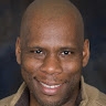 Dino Shorte
