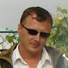 Mike Leostar