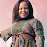 Fikile Khonela