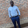 Dushimimana Obed.