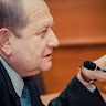 Yuriy Ivanov