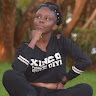 Wangui Maswe