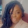 Keyia Williams
