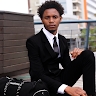 Smanga Shabalala