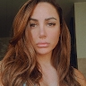 ambra bertilaccio