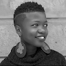 Nancy Baraza