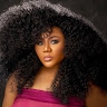 Jessica Bongos-Ikwue