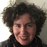 Kathleen Steele