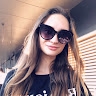 Valeria Nosatenko