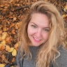 Doroteya Velikova