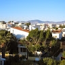 Andreas Orphanos