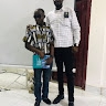 Seidu Ibrahim