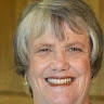 Lesley Thompson
