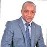 michael gitau