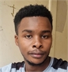 SAMUEL JUSTINE