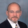 Jim Kurtti