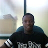 Martin Waweru COM 466