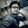 Prakash Chandra Gautam