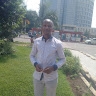 Pyame Mushaga