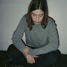 Céline Deredempt