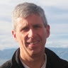 T M Kane
