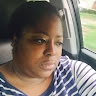 tranice johnson