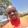 Wycliff Kodongo