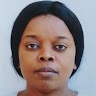 Doreen Chilumbu Nawa