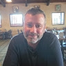 Michael Slattery