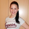 Eszter Litz-Kőszegi