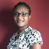 Monicah Odhiambo