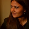 Ema Simunec