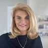 CORIE GREENBLATT