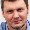 Yevhen Kucherov