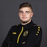 Barnabás Szendrei