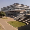 Chimwemwe Masina