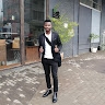 Admire Zulu