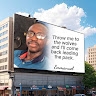 Emmanuel Quainoo