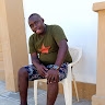 WILSON CHARO