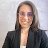 Carolina Hernández García