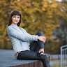 Katarzyna Wojtas-Michalska
