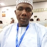 Wada Malami