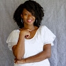 Telleice Caraway