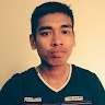 Anand Mahato