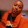 Alexa Williams