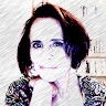 Elianne Ivo