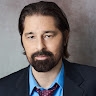 Will Klipstine