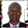 Godfrey Ofwono