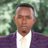 Akatuhurira Wilber