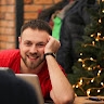 Nick Kropivnitskiy